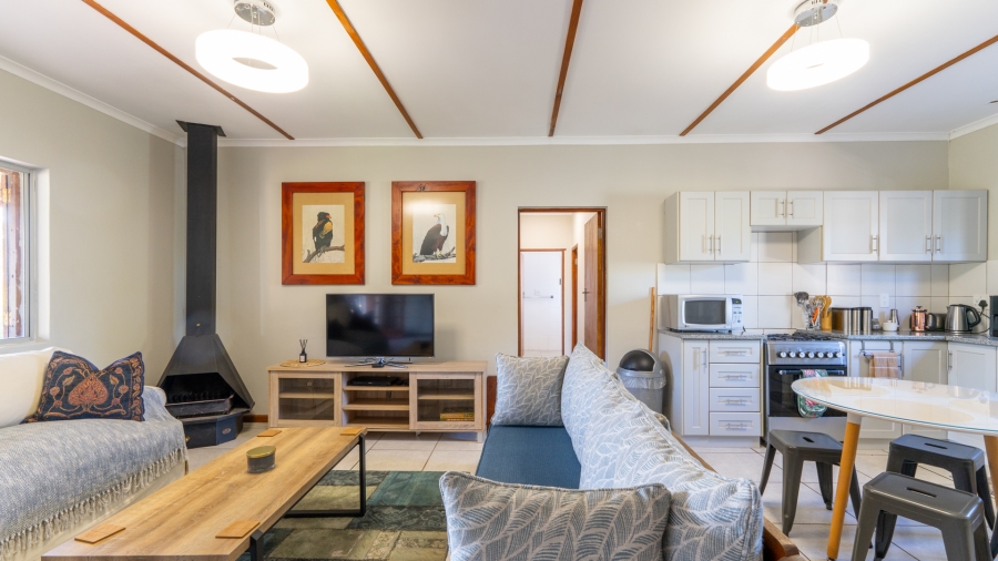 6 Bedroom Property for Sale in Robertson Western Cape